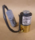 HDT 40282-SV 2-Way Solenoid Valve For HDT LCFH Heater , 4810-01-540-2889 | Electrical MRO Replacement Parts & Components and Commercial Electrical Supplies Company