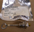 HDT 48862-02 Glow Plug CH47 For UH48-E Heater Burner , 2920-01-024-3965 | Industrial MRO Replacement Parts, Manufacturing Machine Parts & Components, Heavy Equipment Parts Supplier