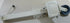 HDT PCHA0175T DRASH GENERATOR TRAILER SUPPORT STAND RETRACTABLE 2590-01-630-6252 | Genuine MEP Generator Replacement Parts and Military Surplus Generator Parts
