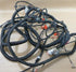 HEMTT WRECKER DDEC 4 ENGINE WIRING HARNESS OSHKOSH 3462713 , 6150-01-508-2487 | Replacement Truck Parts, Trailer Accessories, Automobile Supplies, Car Parts & Accessories