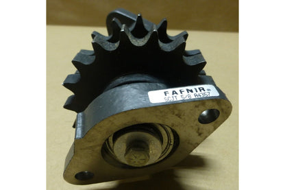 HMMWV HUMVEE BPMTU DRIVE MOTOR GEAR CLUSTER , 6437561-01M1 , 3020-01-563-2216 | Genuine HMMWV Replacement Parts and Military Surplus Humvee Parts &amp; Accessories