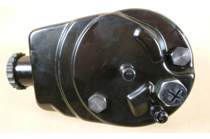 HMMWV Humvee M998 Power Steering Pump RCSK18330 5583754 12339495 5583754 | Genuine HMMWV Replacement Parts and Military Surplus Humvee Parts &amp; Accessories