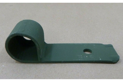 HMMWV HUMVEE M998 TROOP SEAT RH RETAINER ASSEMBLY 12340535-2 , 2540-01-192-9714 | Genuine HMMWV Replacement Parts and Military Surplus Humvee Parts &amp; Accessories