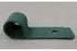 HMMWV HUMVEE M998 TROOP SEAT RH RETAINER ASSEMBLY 12340535-2 , 2540-01-192-9714 | Genuine HMMWV Replacement Parts and Military Surplus Humvee Parts & Accessories