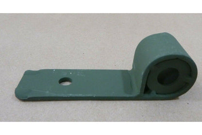HMMWV HUMVEE M998 TROOP SEAT RH RETAINER ASSEMBLY 12340535-2 , 2540-01-192-9714 | Genuine HMMWV Replacement Parts and Military Surplus Humvee Parts &amp; Accessories