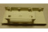HMMWV M1113 M1114 M1151 LEFT REAR UNDERBODY ENHANCED IAP ARMOR MOUNTING BRACKET | Genuine HMMWV Replacement Parts and Military Surplus Humvee Parts & Accessories