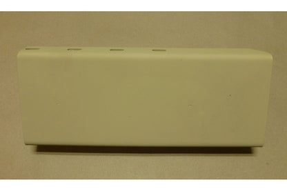 HMMWV M1113 M1114 M1151 LEFT REAR UNDERBODY ENHANCED IAP ARMOR MOUNTING BRACKET | Genuine HMMWV Replacement Parts and Military Surplus Humvee Parts &amp; Accessories