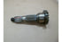 HMMWV M998 TRANSFER CASE REAR SHAFT - AM GENERAL 5740519 , 2520-01-234-2963 | Genuine HMMWV Replacement Parts and Military Surplus Humvee Parts & Accessories