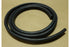 HMMWV M998 WEAPON STATION TRAY SEAL 12340088 , 5584188 , 5330-01-202-8360 | Genuine HMMWV Replacement Parts and Military Surplus Humvee Parts & Accessories
