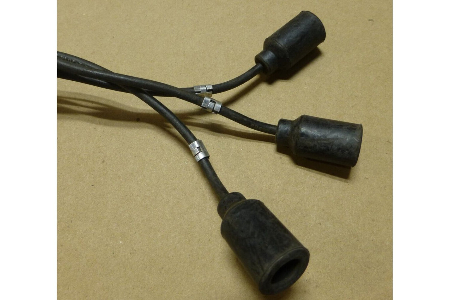 HMMWV WINDSHIELD WIRING HARNESS AM GENERAL 6022138 , 12480767 , 6150-01-677-2525 | Genuine HMMWV Replacement Parts and Military Surplus Humvee Parts &amp; Accessories