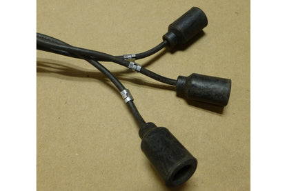HMMWV WINDSHIELD WIRING HARNESS AM GENERAL 6022138 , 12480767 , 6150-01-677-2525 | Genuine HMMWV Replacement Parts and Military Surplus Humvee Parts &amp; Accessories