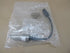 HONEYWELL 21EN380 PUSH SWITCH 12307598 BFVS , 5930-01-110-4213 | Electrical MRO Replacement Parts & Components and Commercial Electrical Supplies Company
