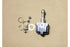 Honeywell Sensing and Control Part Number 2TL1-56M | Electrical MRO Replacement Parts & Components and Commercial Electrical Supplies Company