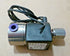 Honeywell Three Way Solenoid 71385SN1KVJ1N0L111C2 , 24 Volt - 140 Psi - 10 Watt | Industrial MRO Replacement Parts, Manufacturing Machine Parts & Components, Heavy Equipment Parts Supplier