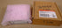 Honeywell XF523A Digital Input Module XL500/600 , 12 Digital Inputs | Electrical MRO Replacement Parts & Components and Commercial Electrical Supplies Company