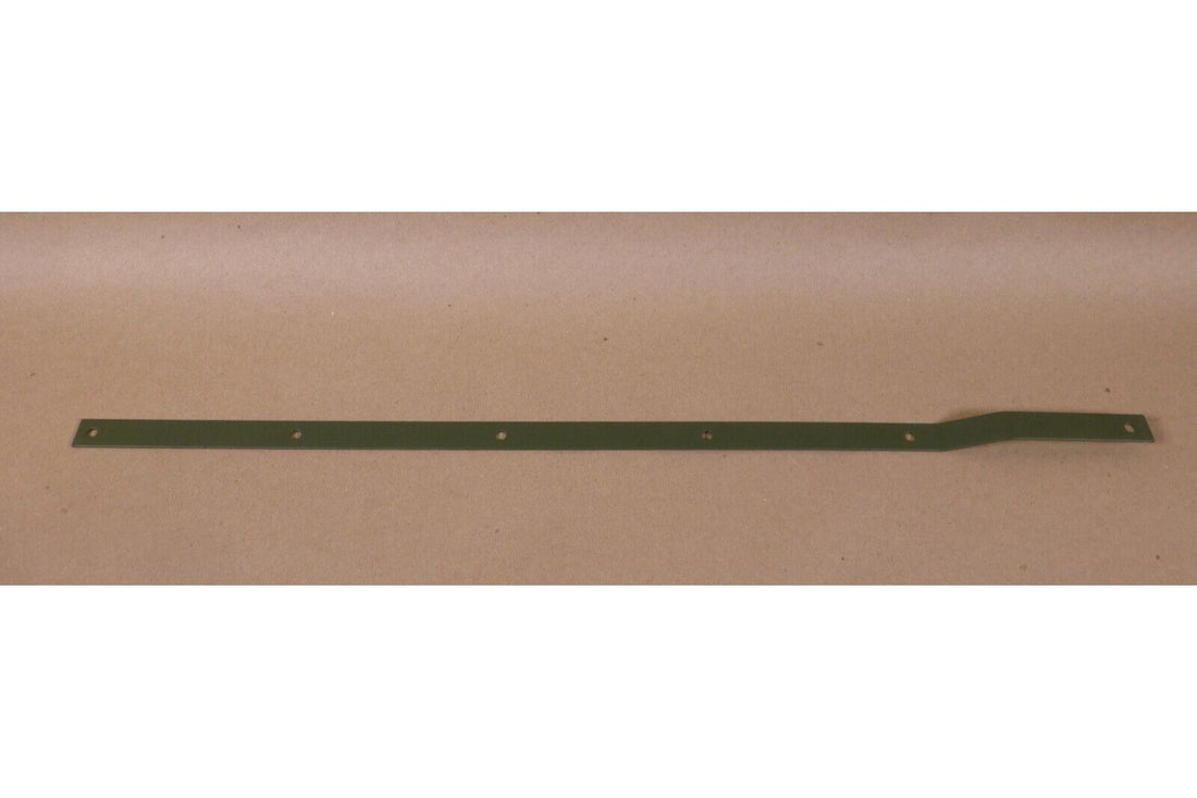 HOOD SEAL BEZEL HMMWV M998 HUMVEE 12338904 2590-01-261-2636 5591314 | Genuine HMMWV Replacement Parts and Military Surplus Humvee Parts &amp; Accessories