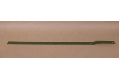 HOOD SEAL BEZEL HMMWV M998 HUMVEE 12338904 2590-01-261-2636 5591314 | Genuine HMMWV Replacement Parts and Military Surplus Humvee Parts &amp; Accessories