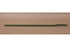 HOOD SEAL BEZEL HMMWV M998 HUMVEE 12338904 2590-01-261-2636 5591314 | Genuine HMMWV Replacement Parts and Military Surplus Humvee Parts & Accessories