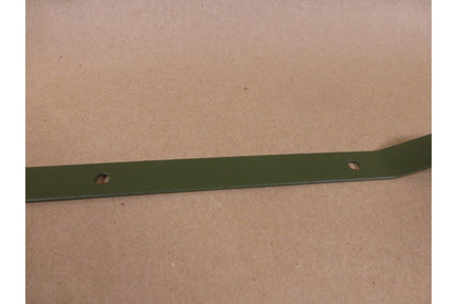 HOOD SEAL BEZEL HMMWV M998 HUMVEE 12338904 2590-01-261-2636 5591314 | Genuine HMMWV Replacement Parts and Military Surplus Humvee Parts &amp; Accessories