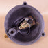 Housing for Front Blackout Light M939 M998 Humvee 5740895 DGSCV-91-157 12518338 | Genuine M35 Military Truck Parts and M939 Cargo Truck Surplus Parts