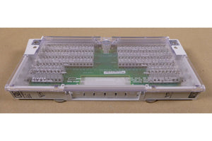 HP E1465A 16x16 Relay Matrix Switch USA , E1465 - 80010 - Royal Equipment HPGeneral Purpose Relays