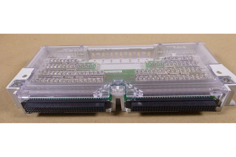 HP E1465A 16x16 Relay Matrix Switch USA , E1465 - 80010 - Royal Equipment HPGeneral Purpose Relays