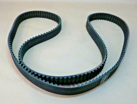 HTD TIMING BELT HTD 2800 - 14M X 44MM (1 - 3/4") WIDE - Royal Equipment HTD