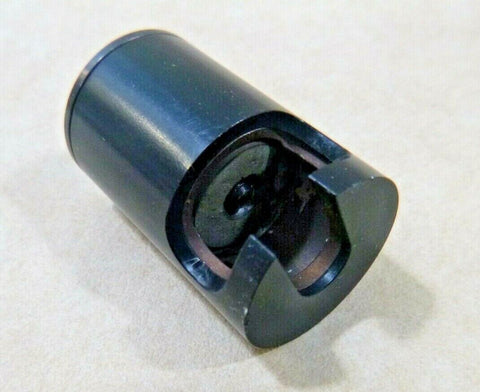 Huck / Alcoa Aircraft TurnLock Fastener Removal Tool RN7505 - 8, 5120 - 00 - 005 - 1024 - Royal Equipment HUCK