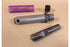 Huck Fasteners Riveter Long Clinch Nose Assembly 99-1335, F1074H, H749A-456 | Industrial Replacement Nuts & Bolts Distributor and Machinery Screws & Fasteners Supply