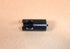 Huck International Aerospace Removal Adapter Tool FRN7505 - 6, 1220 - 01 - 251 - 3558 - Royal Equipment HUCK