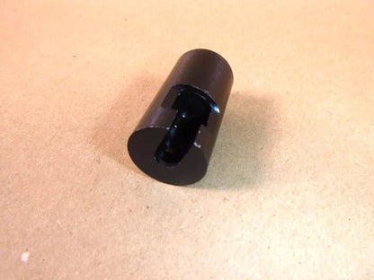 Huck International Aerospace Removal Adapter Tool FRN7505 - 6, 1220 - 01 - 251 - 3558 - Royal Equipment HUCK