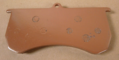 Humvee ECV 6040401 Brake Caliper M1151 M1152 M1165 &amp; 5717285 Brake Pad Set | Genuine HMMWV Replacement Parts and Military Surplus Humvee Parts &amp; Accessories