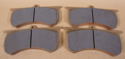 Humvee ECV 6040401 Brake Caliper M1151 M1152 M1165 &amp; 5717285 Brake Pad Set | Genuine HMMWV Replacement Parts and Military Surplus Humvee Parts &amp; Accessories