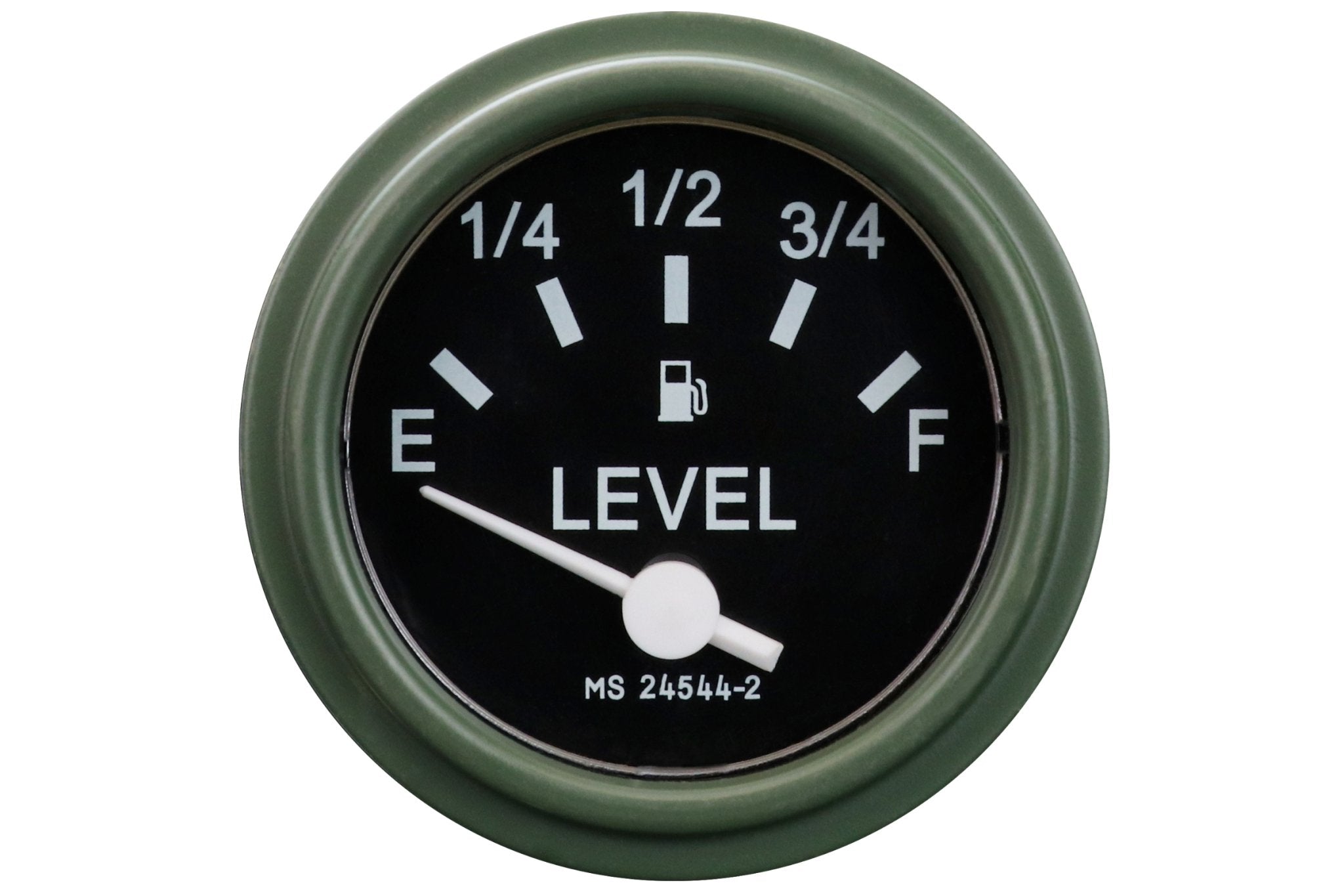 HUMVEE HMMWV M998 5 GAUGE KIT TEMPERATURE VOLTMETER FUEL LEVEL OIL SPEEDOMETER | Genuine HMMWV Replacement Parts and Military Surplus Humvee Parts &amp; Accessories