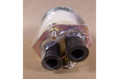 HUMVEE HMMWV M998 M35 M939 FUEL LEVEL GAUGE MS24544-2 , 6680-00-933-3600 | Genuine M35 Military Truck Parts and M939 Cargo Truck Surplus Parts