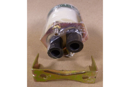 HUMVEE HMMWV M998 M35 M939 FUEL LEVEL GAUGE MS24544-2 , 6680-00-933-3600 | Genuine M35 Military Truck Parts and M939 Cargo Truck Surplus Parts