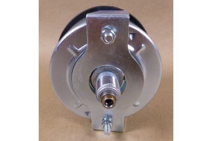HUMVEE HMMWV M998 M35 M939 SPEEDOMETER 0-60MPH MS39021-2 , 6680-00-933-3599 | Genuine M35 Military Truck Parts and M939 Cargo Truck Surplus Parts