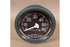 HUMVEE HMMWV M998 M35 M939 SPEEDOMETER 0-60MPH MS39021-2 , 6680-00-933-3599 | Genuine M35 Military Truck Parts and M939 Cargo Truck Surplus Parts