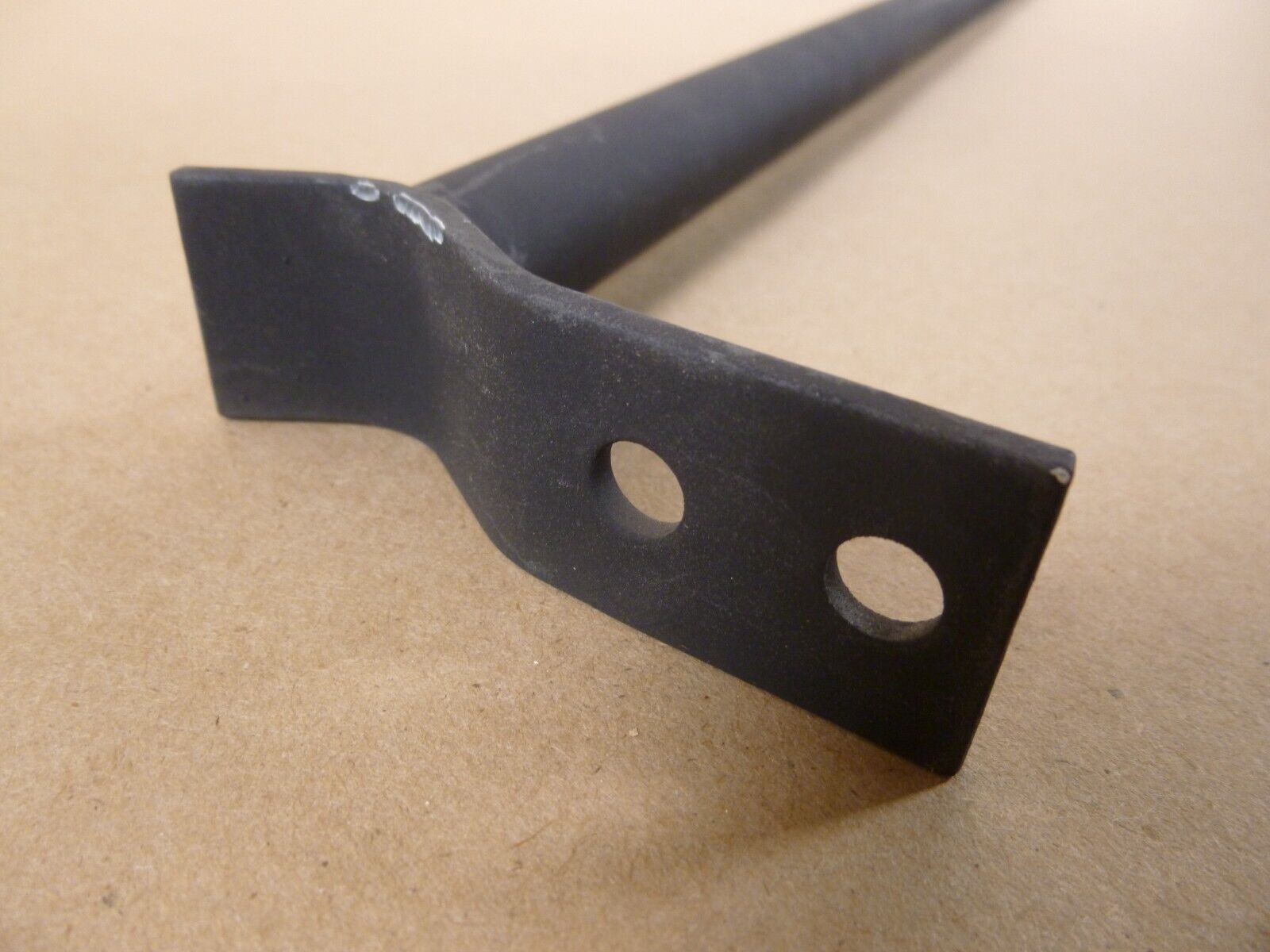 Humvee M1113 M1114 Airlift Crossbrace RCSK17874-2 12469417-2 , 2510-01-435-0646 | Genuine HMMWV Replacement Parts and Military Surplus Humvee Parts &amp; Accessories