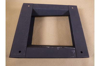 Humvee M1113 M1114 Commanders Seat Mounting Bracket 12469285-2 5340-01-449-9309 | Genuine HMMWV Replacement Parts and Military Surplus Humvee Parts &amp; Accessories