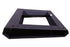Humvee M1113 M1114 Commanders Seat Mounting Bracket 12469285-2 5340-01-449-9309 | Genuine HMMWV Replacement Parts and Military Surplus Humvee Parts & Accessories