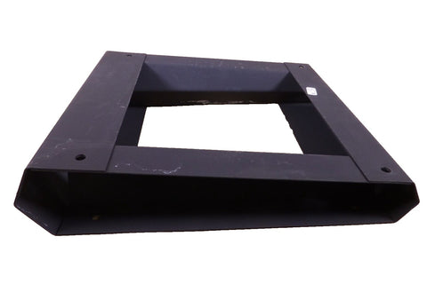 Humvee M1113 M1114 Commanders Seat Mounting Bracket 12469285 - 2 5340 - 01 - 449 - 9309 - Royal Equipment Royal Equipment