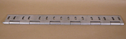 Humvee M1113 M1114 M1151 M1152 Front Door Hinge Right 4660943 , 2510-01-436-0772 | Genuine HMMWV Replacement Parts and Military Surplus Humvee Parts &amp; Accessories