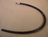 Humvee M1114 ECV Rear Differential Oil Cooler Hose , 12469224 , 4720-01-488-6218 | Genuine HMMWV Replacement Parts and Military Surplus Humvee Parts & Accessories