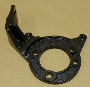 HUMVEE M1151 M1152 M1165 HVC1 FRONT RH CALIPER BRACKET Z - 250 - 9941 WILWOOD - Royal Equipment USGI