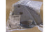 Humvee M1151 M1167 Aluminum Cargo Shell Seal RH 6013827 , 5330-01-548-0890 | Genuine HMMWV Replacement Parts and Military Surplus Humvee Parts & Accessories