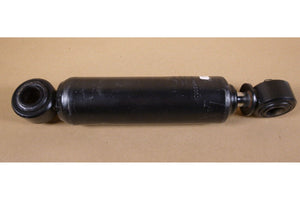 Humvee M998 10K Shock Absorber 12340070 5577556 70112 , 2510 - 01 - 189 - 1832 - Royal Equipment Royal Equipment