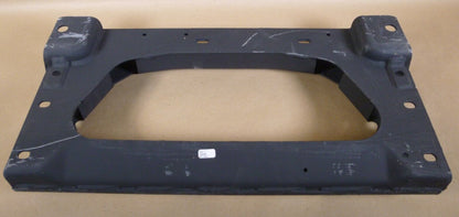 Humvee M998 12460285 Front Rear Forward Crossmember EC12460285 2510-01-413-8045 | Genuine HMMWV Replacement Parts and Military Surplus Humvee Parts &amp; Accessories