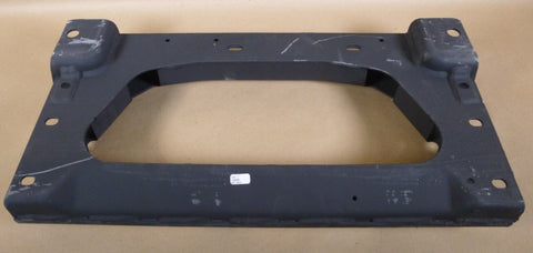 Humvee M998 12460285 Front Rear Forward Crossmember EC12460285 2510 - 01 - 413 - 8045 - Royal Equipment TACOM