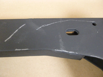 Humvee M998 12460285 Front Rear Forward Crossmember EC12460285 2510-01-413-8045 | Genuine HMMWV Replacement Parts and Military Surplus Humvee Parts &amp; Accessories